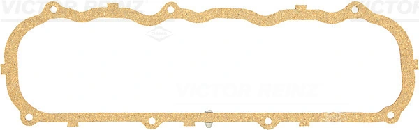 Gasket, cylinder head cover